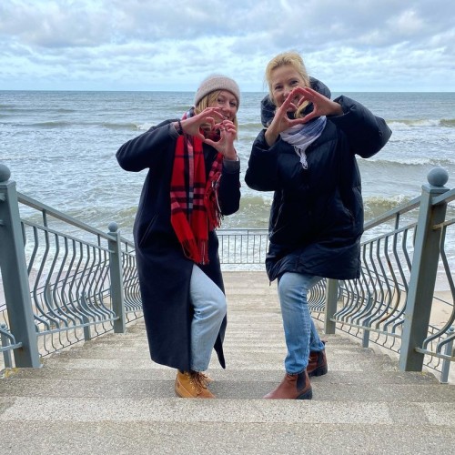 С заботой о себе: спа-отдых на Балтике с экскурсиями, прогулкой на яхте и роскошными ужинами