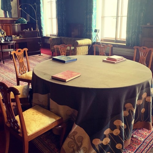 Царское Село: Екатерининский и Александровский дворцы