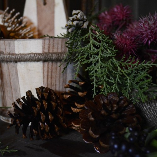 Кедровый аромат и лёгкость бытия: лучшие бани, спа-отель и винный вечер