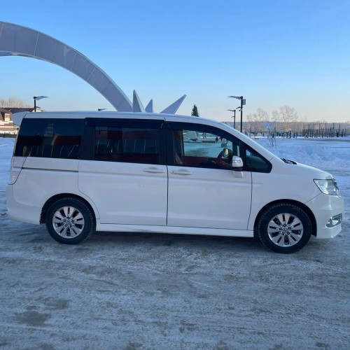 Трансфер + экскурсия: с корабля на бал, в прекрасный Горный Алтай!