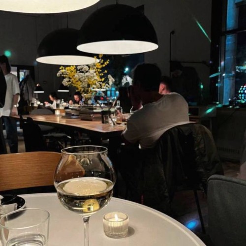 Атмосферные выходные в Туле и Ясной Поляне: гастрономия, культура, мастер-классы (мини-группа)