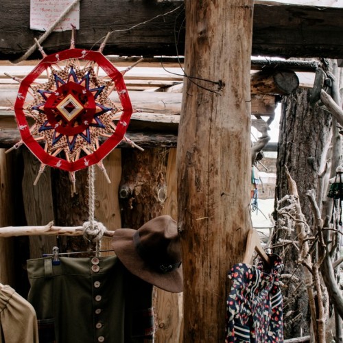 Экспресс-тур по Чемальскому району в мини-группе: природные жемчужины, легенды и лучшие виды