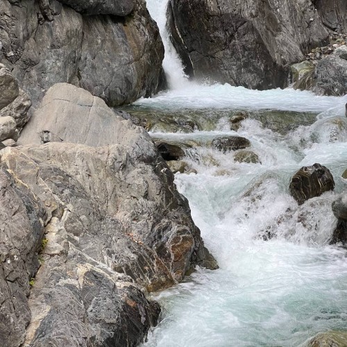 Путешествие в Аршан: прогулки в предгорье Саян и красоты Тункинской долины