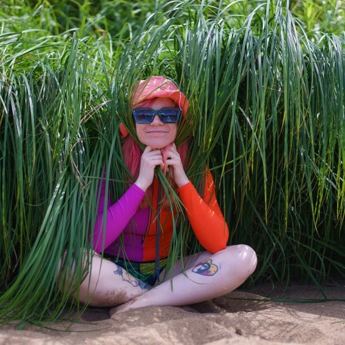 Экспресс-перезагрузка на реке Угре: сплав на байдарках