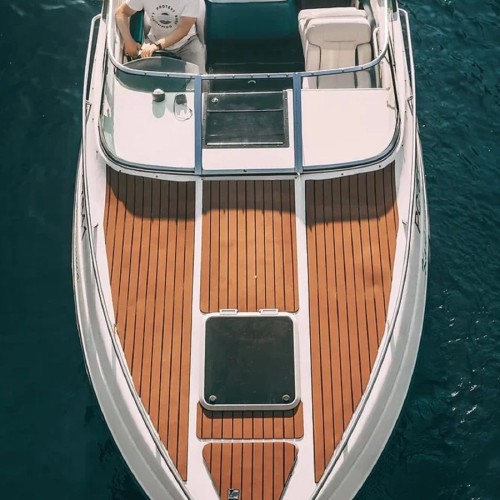 По воде Петербурга: прогулка на катере