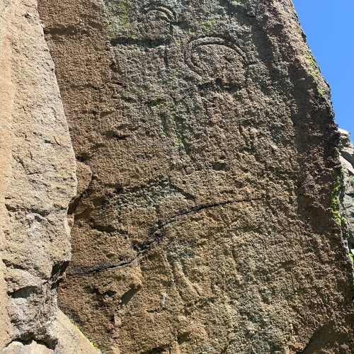 Сердце Алтая: легенды и тайны Чемальского тракта