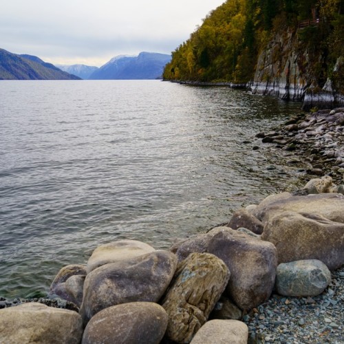 Топовые места Алтая в мини-группе: Гейзерное озеро, Чуйский тракт, долина Горных духов и Патмос