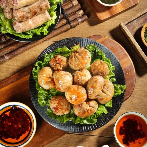 Индивидуальное путешествие из Иркутска в Монголию на выходные