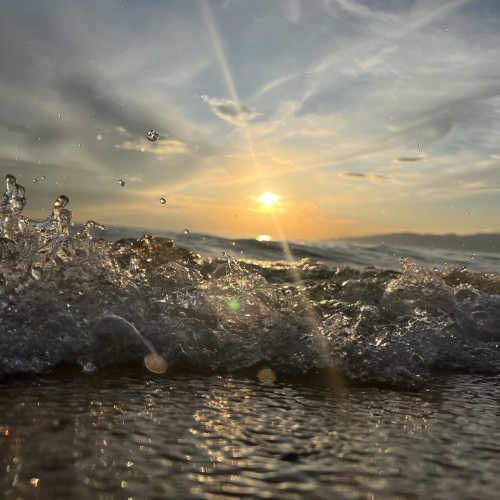 Восточный берег Байкала и Улан-Удэ: индивидуальное путешествие-конструктор