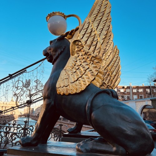 Путешествие в Коломну, или Петербург Гоголя и Достоевского