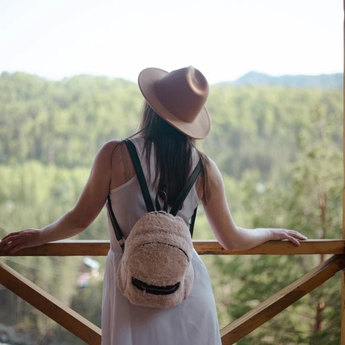 Зачемалье: автопутешествие в горный край с рафтингом и конной прогулкой