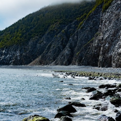 Колымские приключения: Магадан и окрестности в формате «всё включено»