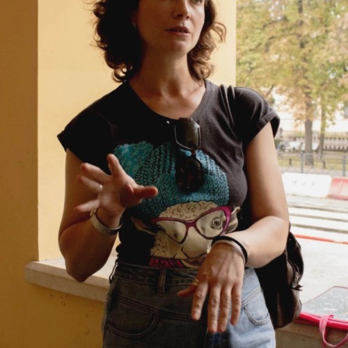 Очарование старинной Коломны (в мини-группе)