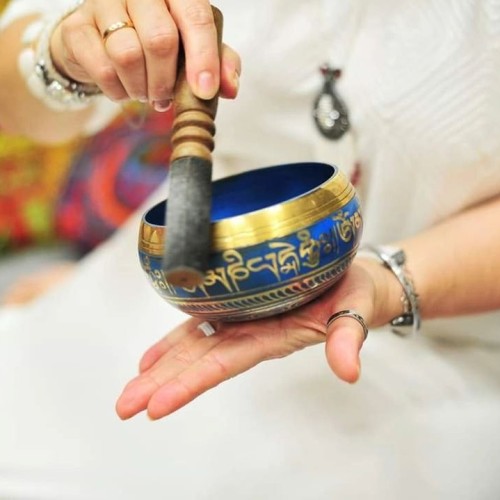 Духовные практики и знаковые места Горного Алтая. Тур в мини-группе из Новосибирска, всё включено