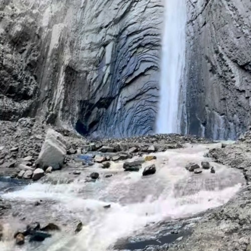 Высокогорные сёла Южного Дагестана и древний Дербент в мини-группе