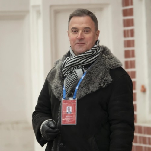 Женские истории Новодевичьего монастыря