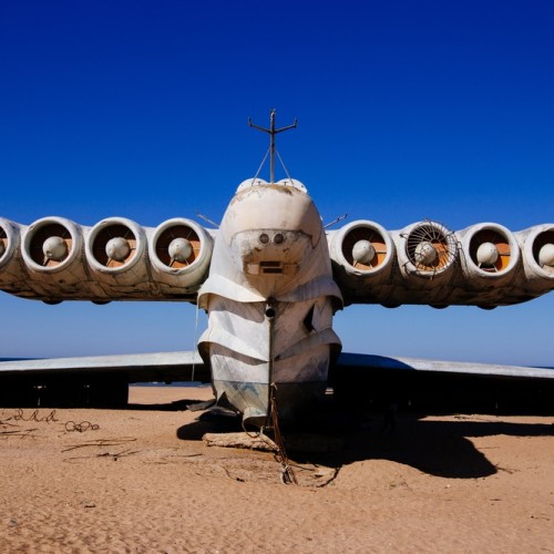 Топовые и неизвестные локации Дагестана: невероятные пейзажи и увлекательные активности