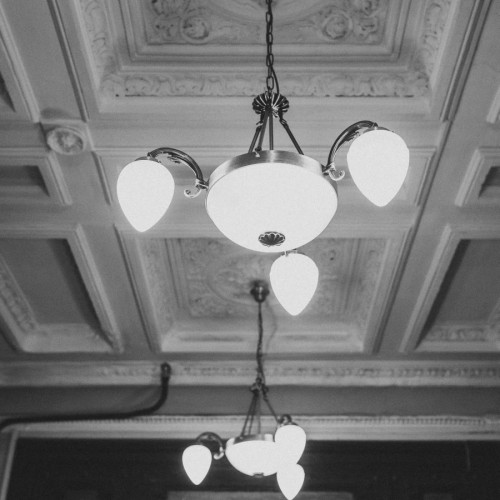 Санкт-Петербург: инструкция по применению