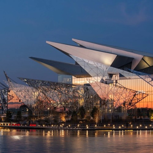 Вся Казань за 2 дня с гидом-историком: индивидуальное знакомство