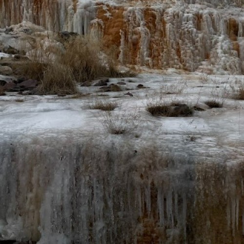 Неделя в окружении гор: башни Ингушетии, тёплая атмосфера Грузии и уют Владикавказа