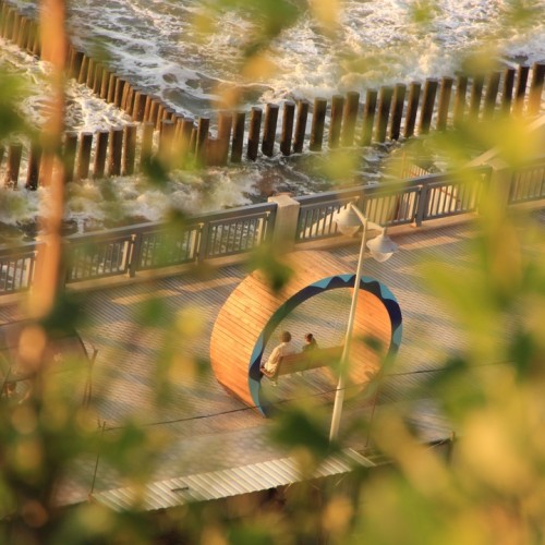 Комфорт-тур в Калининград в мини-группе с проживанием в глэмпинге: экскурсии и дегустация