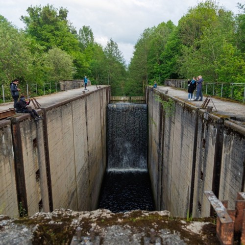 По популярным местам Калининграда и области: тур с длительностью на ваш выбор и заездом в любой день