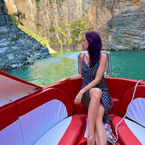 Дагестан зовёт в гости: увлекательный тур с питанием и мини-квестом (всё включено)