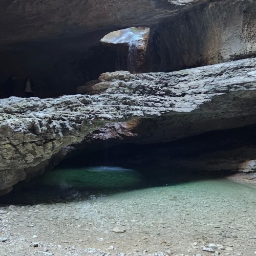Выходные в Дагестане с местным жителем на джипе: топовые локации в мини-группе