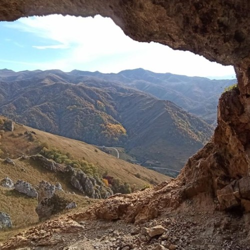 3 дня в Чечне: индивидуальное путешествие с экскурсиями на выбор