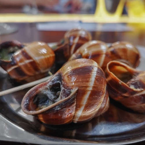 Мини-отпуск в Краснодаре с поездками в горы, к морю и на винодельню