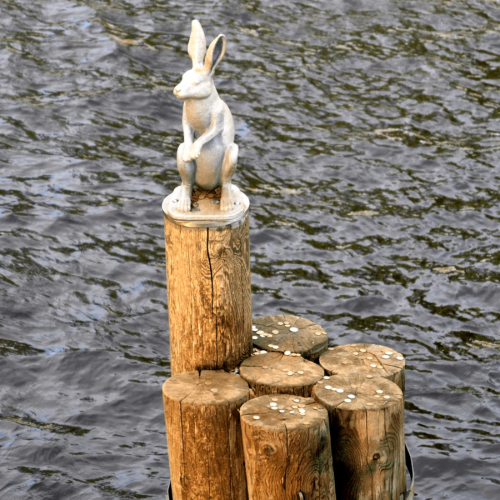 Петропавловская крепость для детей от 5 до 16 лет