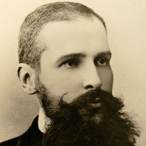 Лекция в ресторане + экскурсия: Петербург Столыпина. Последний реформатор