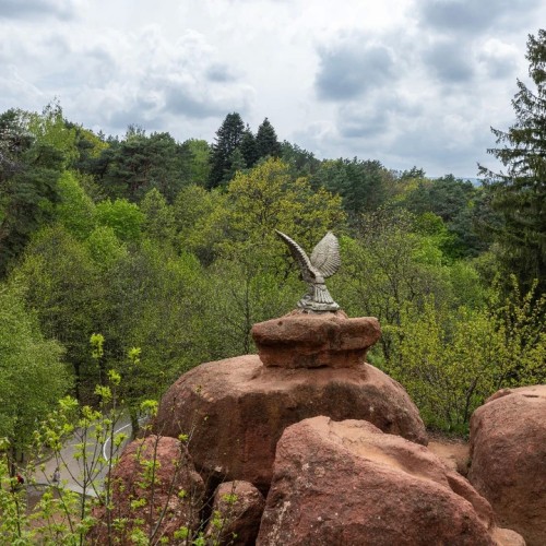 С комфортом по красотам Северного Кавказа: Эльбрус, Домбай, Кисловодск, Пятигорск и Чегем