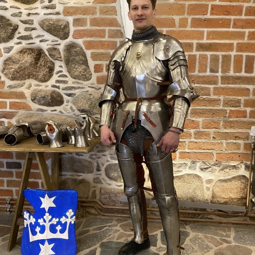 Открывая тайны Калининграда: от рыцарей до секретов разведки, Балтийск, Зеленоградск и Гвардейск