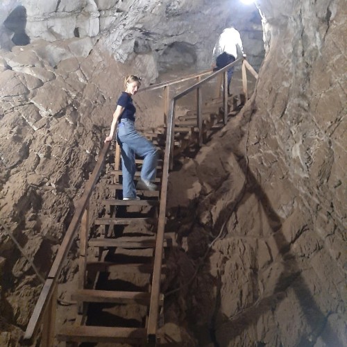 Алтайская классика: обзорный автотур по знаковым локациям