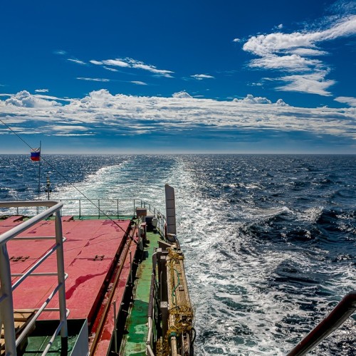 Джип-тур на Итуруп и Шикотан в мини-группе: неизведанные места, релакс в термах и гастрономия