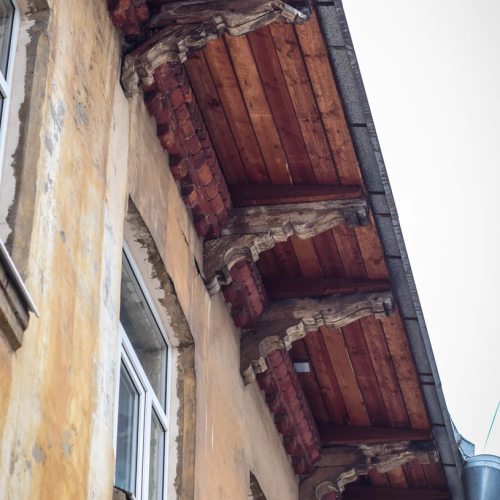 Сага о семье Нобелей: нефть и революция