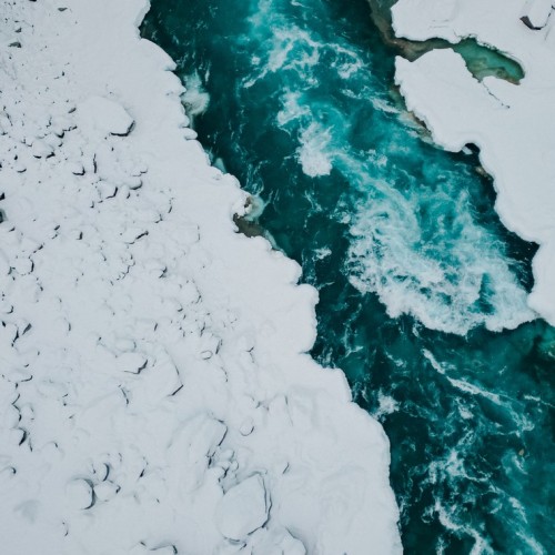 Чемал après-ski