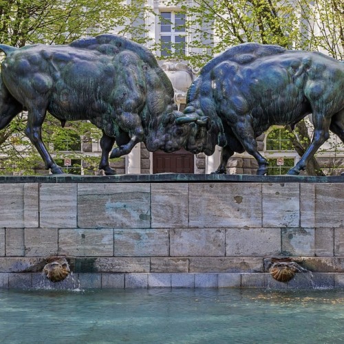 Насыщенные выходные в Калининградской области: автопутешествие только для вашей компании