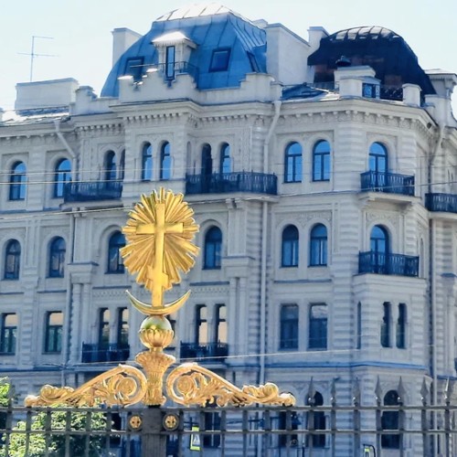 Гвардейские Пески: по местам славы императорских полков (мини-группа)