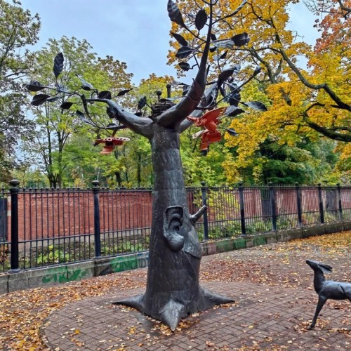 В Кронштадт на авто бизнес-класса