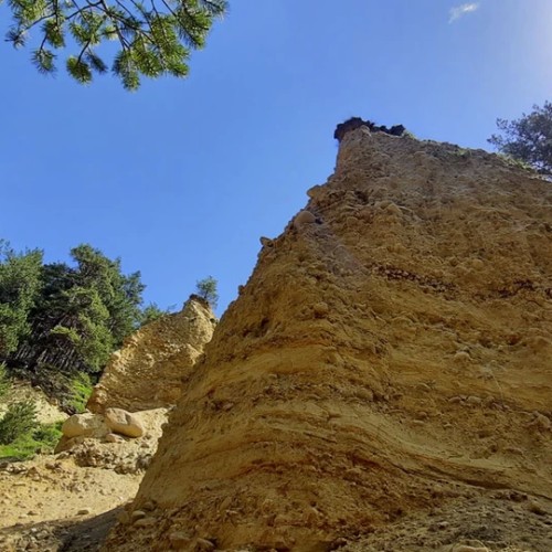 Лёгкий треккинг в Приэльбрусье с проживанием в гостинице