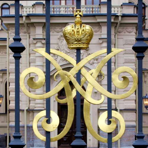 Романовы — какими людьми они были?