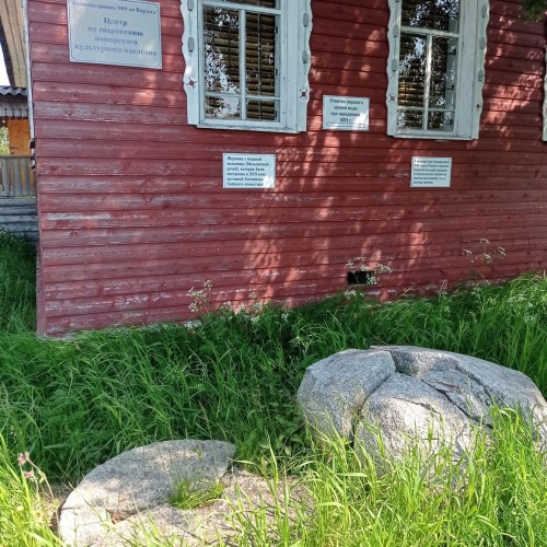 Терский и Кандалакшский берега Русского Севера: путешествие только для вашей компании