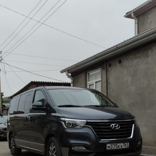 Ингушетия и Северная Осетия за выходные с мастер-классом и дегустацией (в мини-группе)