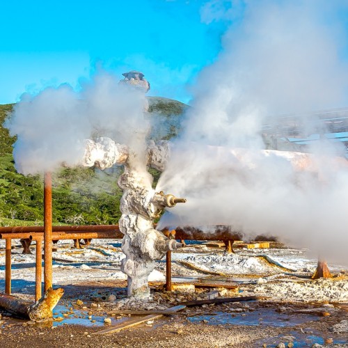 Джип-тур на Итуруп и Шикотан в мини-группе: неизведанные места, релакс в термах и гастрономия