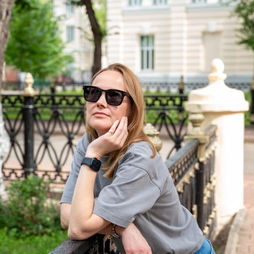 Гордость отечественной медицины