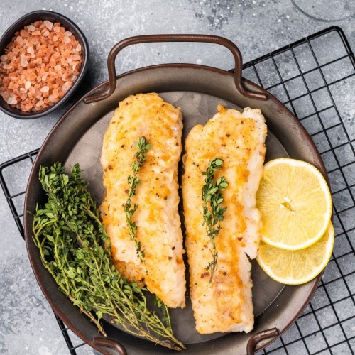 Гастровыезд на джипах в мини-группе: из Иркутска к мысам Ольхона и панорамам Байкала