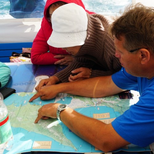 Восточное побережье Байкала: бурятские вкусности, Баргузинская долина и Чивыркуйский залив