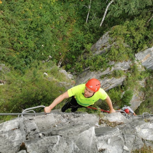 Алтайские активности и главные достопримечательности в мини-группе